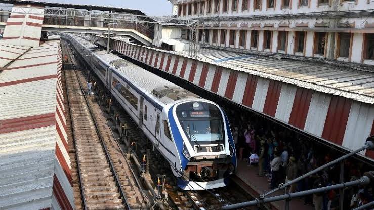 Indian Railways: Senior citizens will get concessions again in trains from July 1