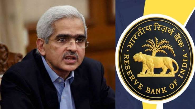 India's economy is stable amid banking turmoil in America, RBI governor told the latest situation