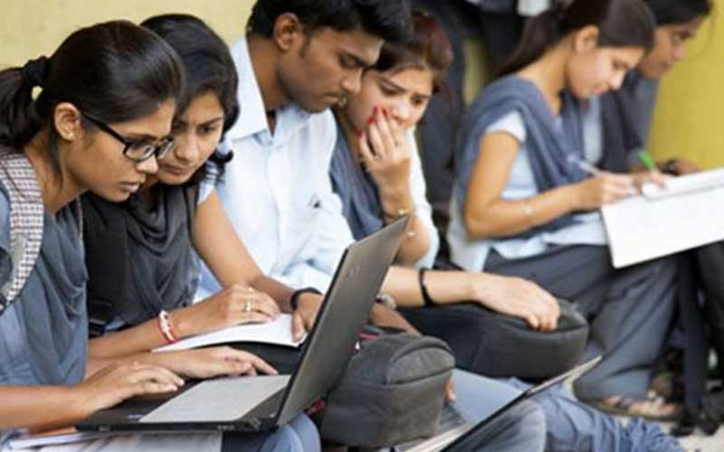 Change of opening and closing timings of schools in Haryana including Gurugram and Faridabad