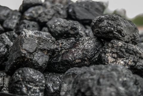 Coal consumption likely to stay till 2030 despite push for clean energy