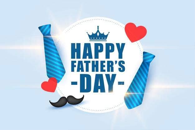 Father's Day 2022: Father's day is incomplete without these quotes