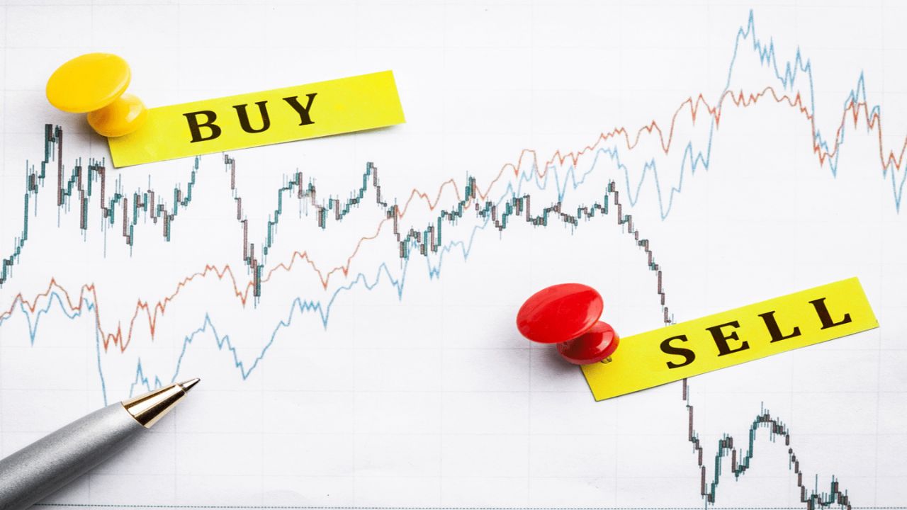 Top Stocks to Watch On August 14: Nykaa, Vedanta, NBCC, Apollo Hospitals, Hero MotoCorp, Piramal Enterprises, NMDC Steel, Mahindra & Mahindra