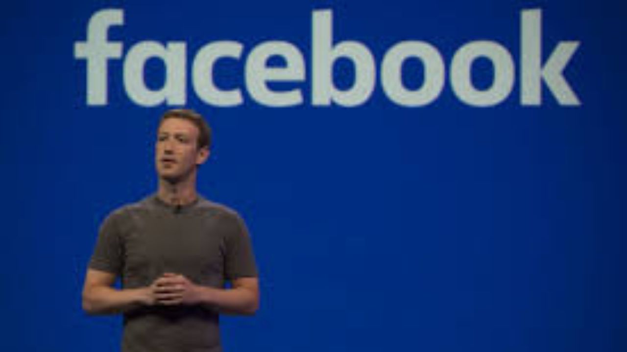 Why Facebook Is Losing Relevance: Mark Zuckerberg’s ‘Worried’ Warning Explained