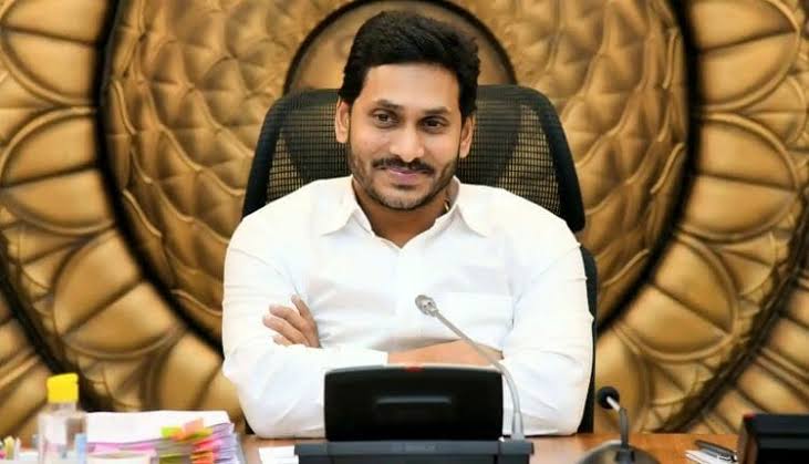 Visakhapatnam will be the new capital of Andhra Pradesh, CM Jagan Mohan Reddy announced