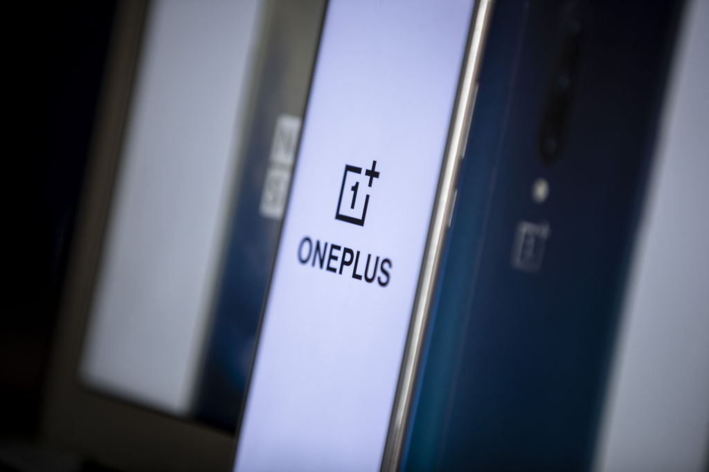 ONEPLUS LATEST SERIES LAUNCHED IN INDIA AT A STARTING PRICE OF RS 39,999, ONEPLUS WATCH PRICED AT RS 16,999