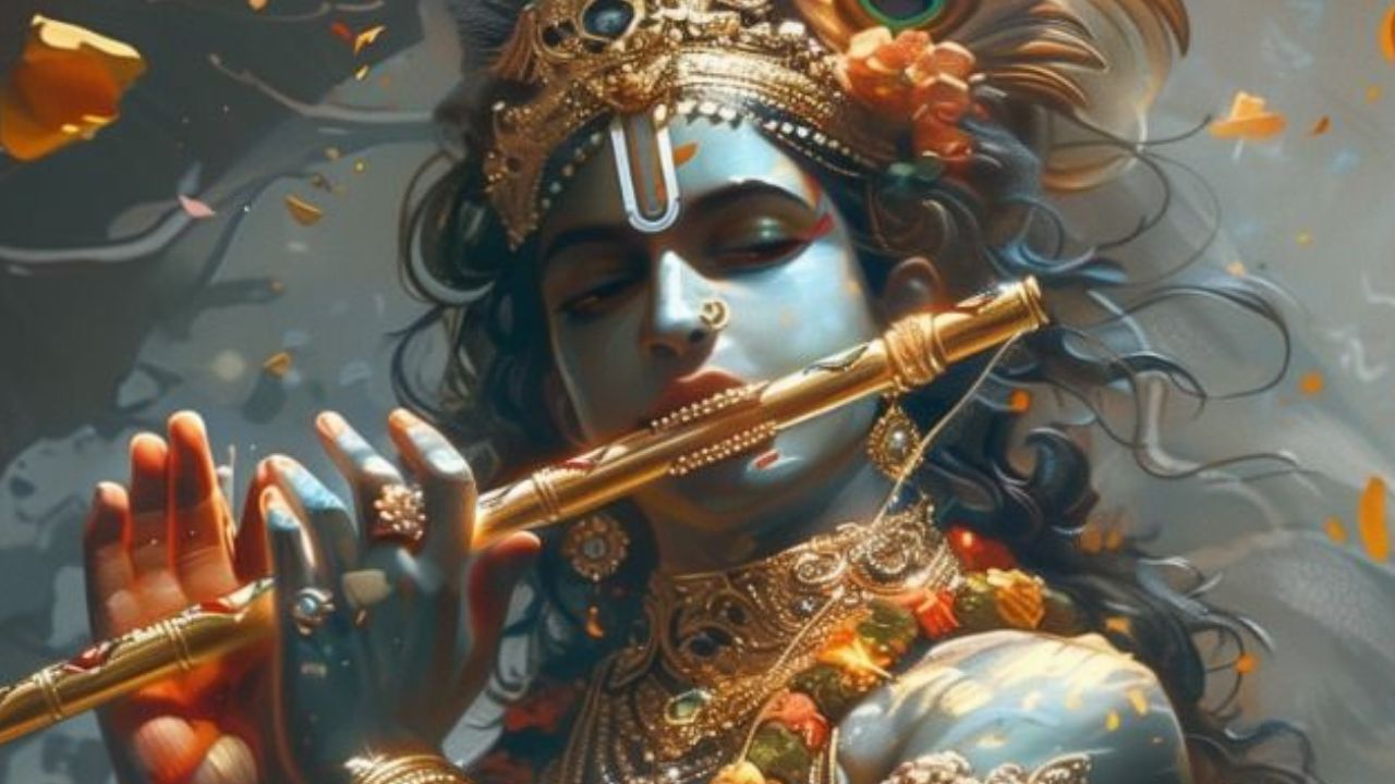 Parivartini Ekadashi 2024: Important Date, Rituals, and Spiritual Significance Explained