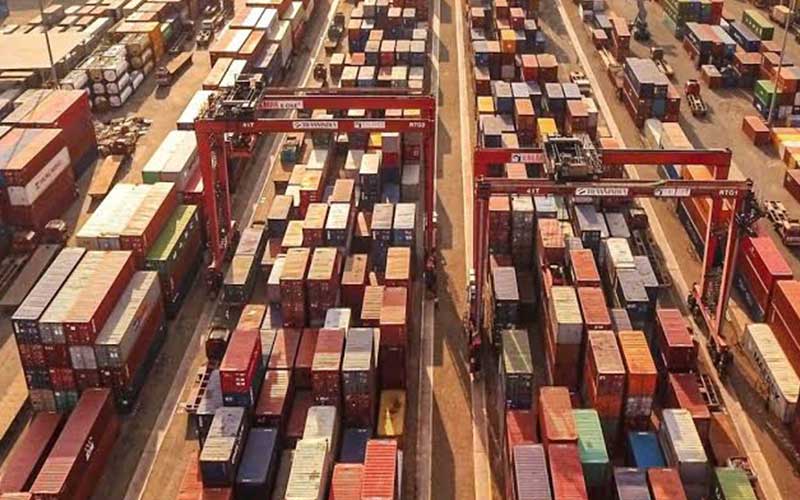India's trade will be affected amid Russia-Ukraine dispute