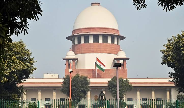 Supreme Court: SC expressed concern over the outstanding payment of OROP, said - Ministry of Defense cannot take the law in its hands