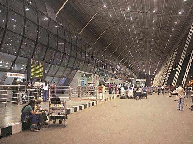 Kerala has decided to revise Covid rules for International travellers from Monday