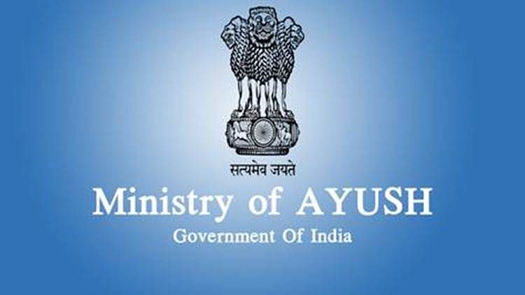 15000 instances of misleading advertisements of herbal medicine in 3 years: AYUSH Ministry