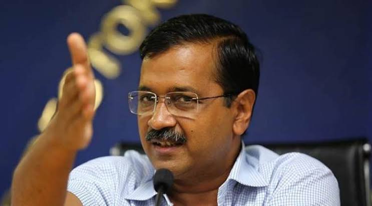 Kejriwal government gave big relief to the workers, increased the minimum wage in Delhi
