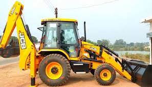 After MP, Bulldozers in Gujarat: Illegal shops built in front of Dargah in Khambhat demolished, action taken after stone pelting on Ram Navami procession