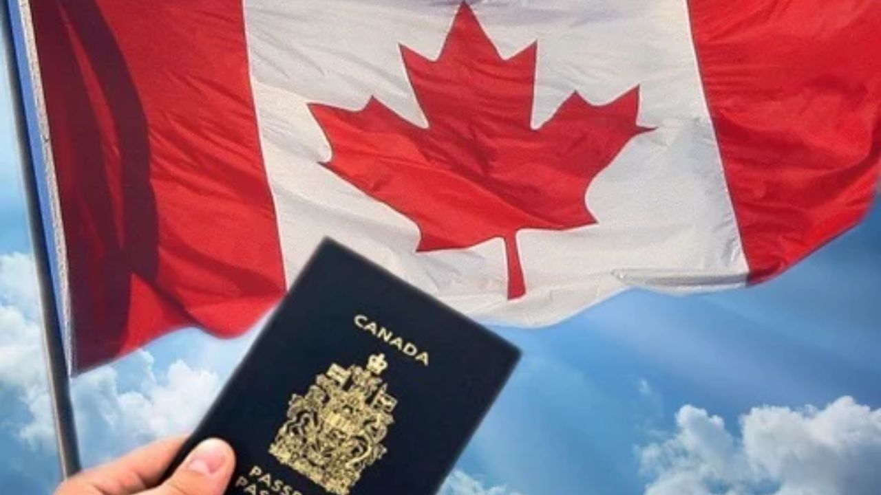 Indians will be affected, Canada discontinues student visa scheme beginning immediately