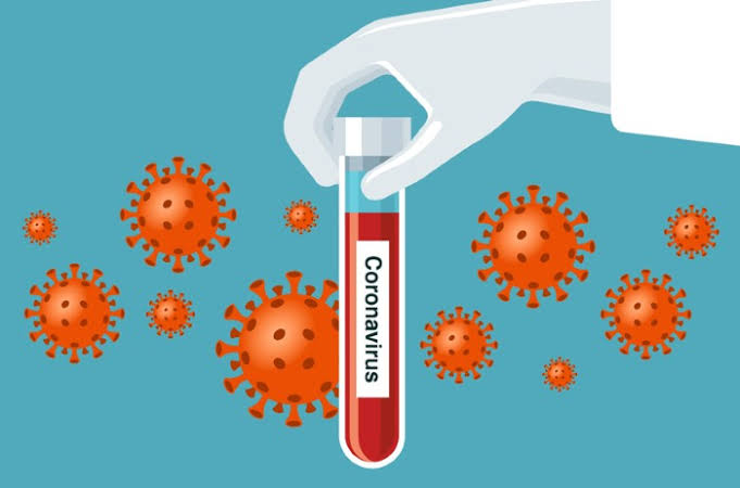 First case of Omicron in West Bengal, 7 year old child Omicron positive