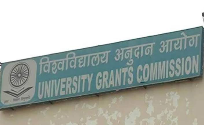 UGC strict on women safety, instructions to run special campaign from higher educational institutions