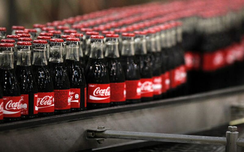 Indian Security Expert Weighs In After IBA Karachi Students Boycott Coca-Cola Recruitment Drive