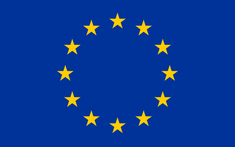 EU approves new sanctions against Belarus amid attacks on Ukraine