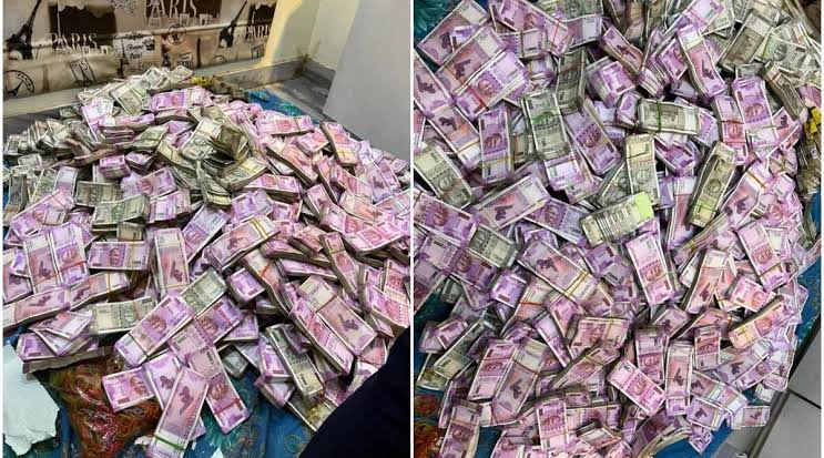 ED starts investigation in TET scam case, money laundering is suspected