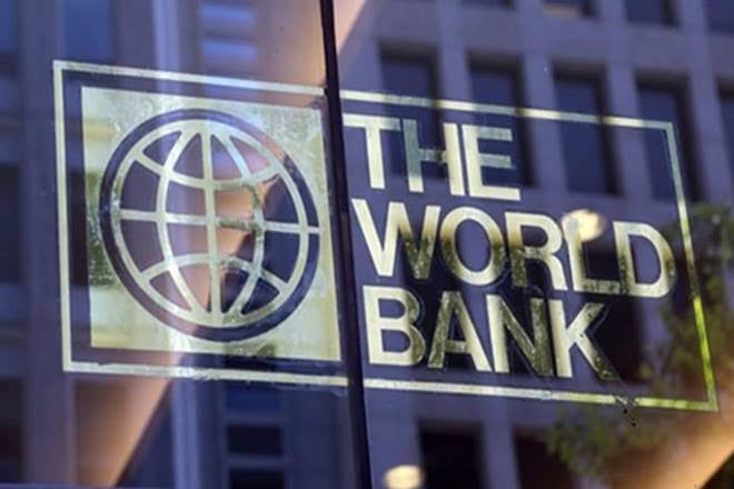 One billion US dollar agreement between India and World Bank, healthcare will be made better