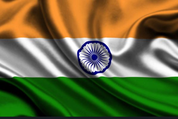 Delhi Government, budget and our National Flag