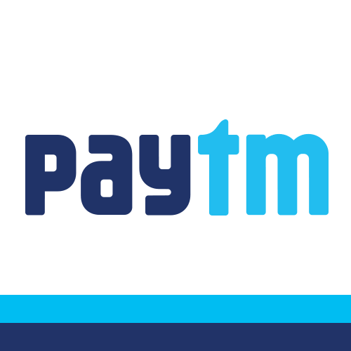 Paytm created this insurance firm for investment of 950 crores, Vijay Shekhar Sharma re-appointed CEO