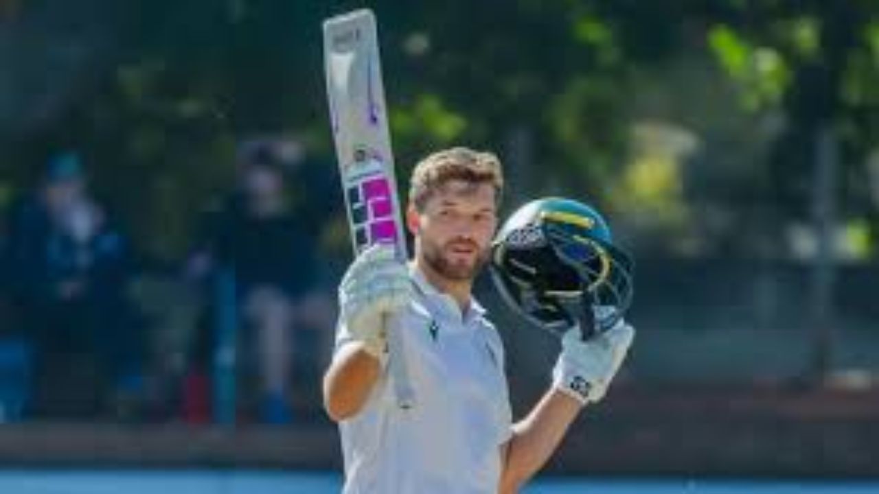 Wiaan Mulder Declares on 400, Misses Chance to Break Brian Lara’s World Record