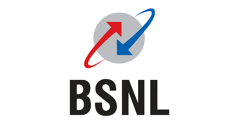 Cabinet approves revival package of Rs 1 lakh 64 thousand crore for BSNL
