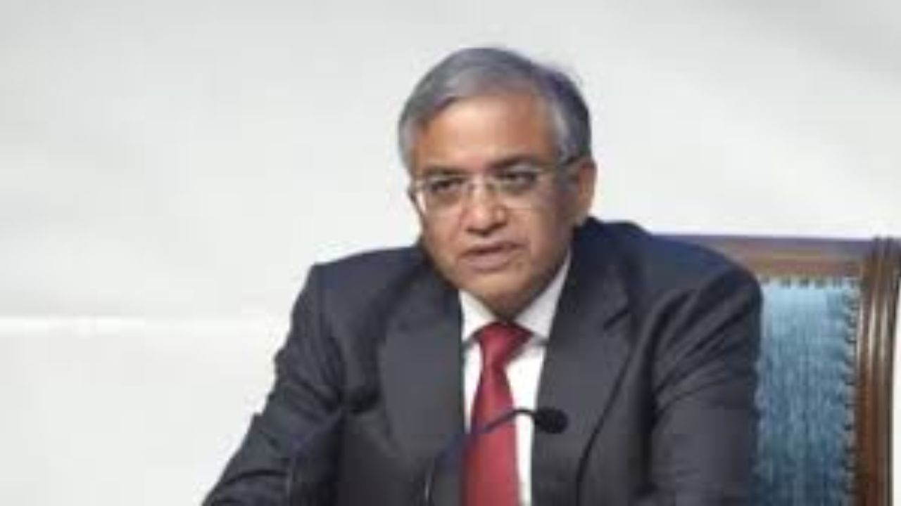 EC Confirms SIR to Be Conducted in Bengal and Other States, Dates to Be Announced Soon