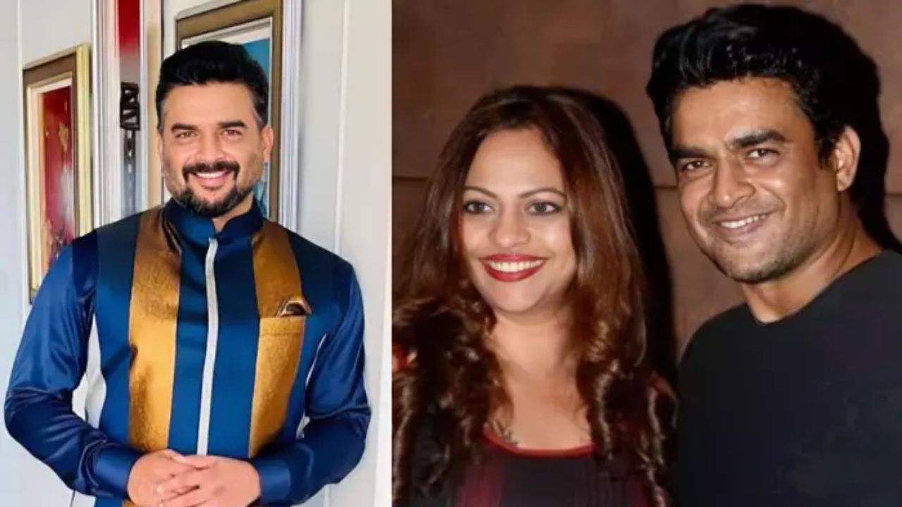 R Madhavan Admits He Spent ‘Fizool Paise,’ Says His Net Worth Would Be Much Higher If Money-Minded