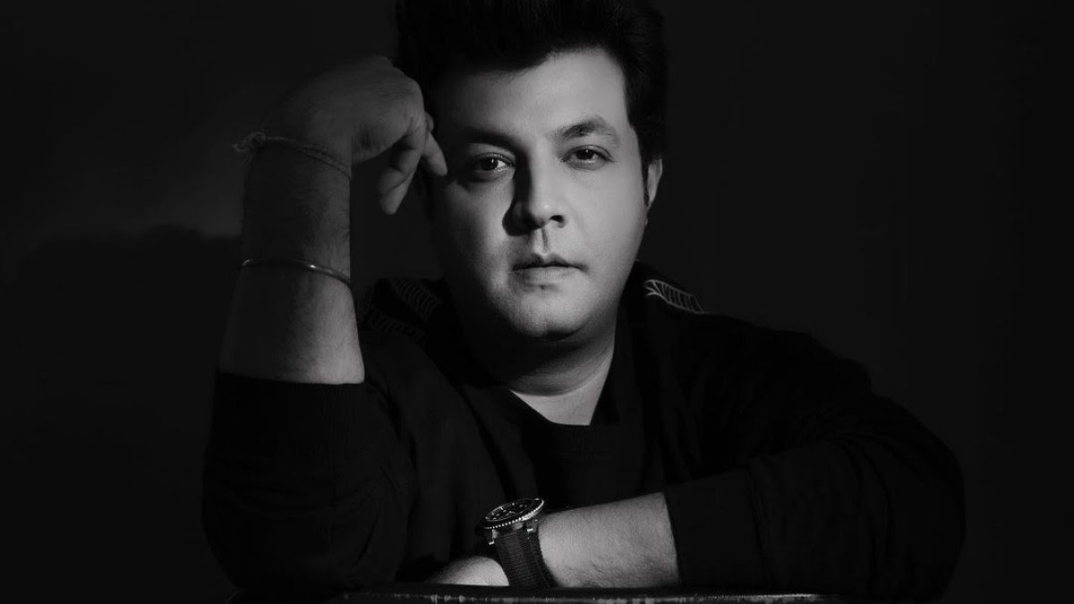 Varun Sharma on hosting the UAE leg of IPL 2021