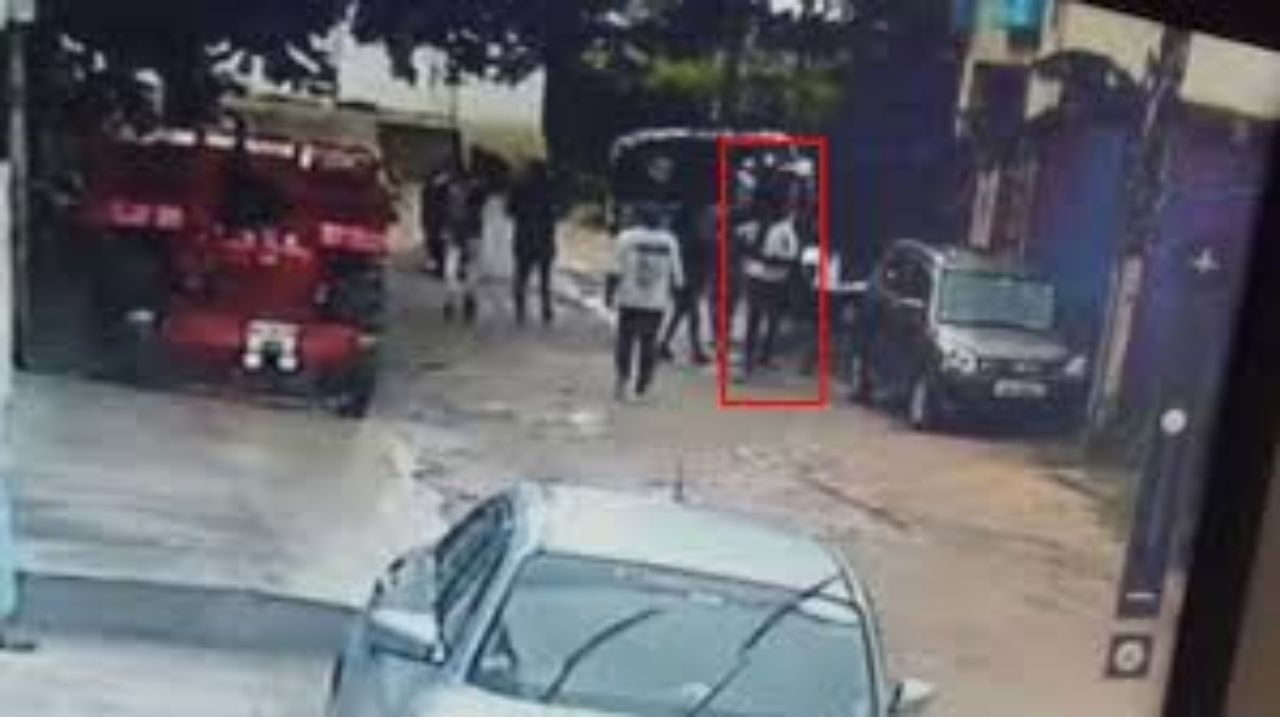 Woman Sexually Harassed and Assaulted by ‘Intoxicated’ Men Near Bengaluru; One Arrested