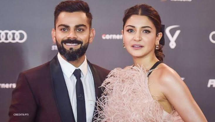 Virat Kohli and his restaurant land in hassle with LGBTQIA community