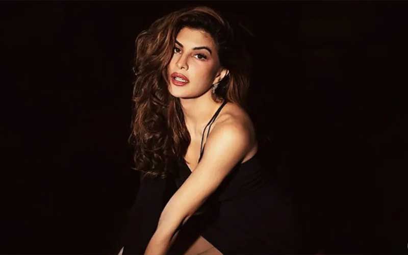 Jacqueline Fernandez appeared before ED, questioned in Sukesh Chandrasekhar case