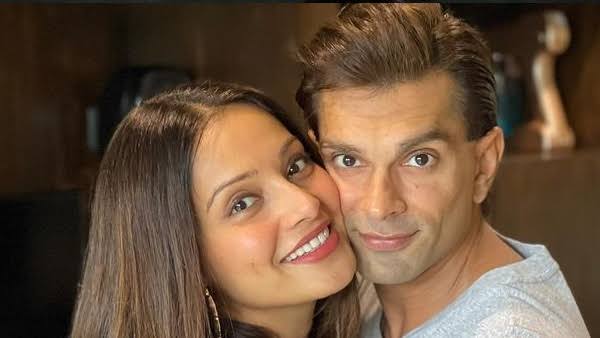 Bollywood News : Rituals started in Bipasha Basu's house, before becoming a mother