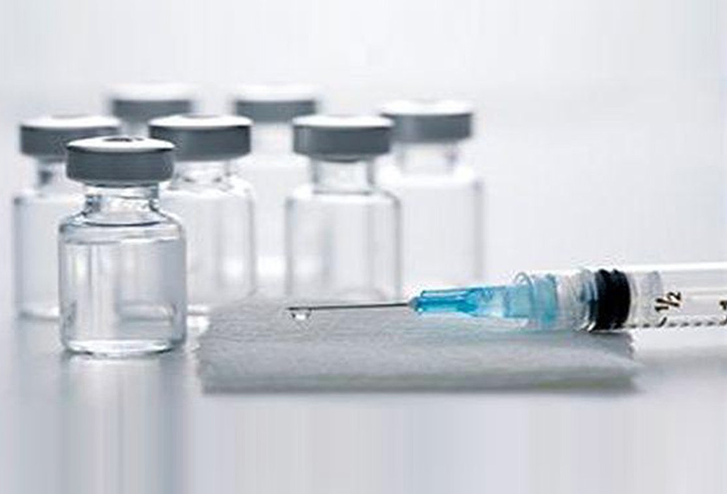 Eight potential vaccines are in different stages of trial in India: PM