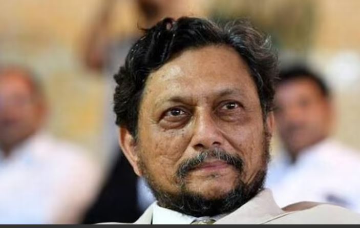 “Will you marry her?” CJI SA Bobde must step down for asking rape accused to marry victim: Open Letter by Brinda Karat