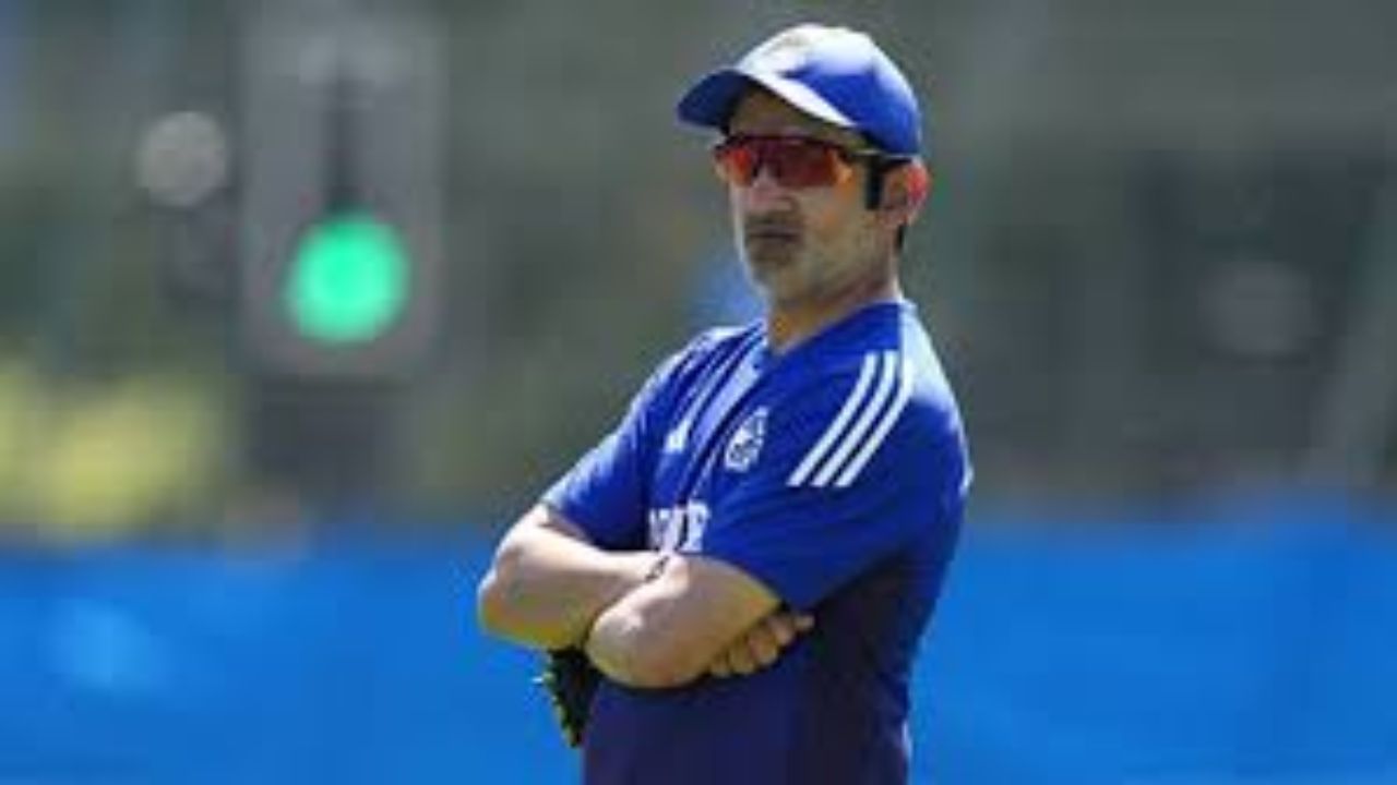 Gautam Gambhir’s ‘Fixation’ Will ‘Never Work’: Head Coach Under Fire by Former India & Australia Cricketers