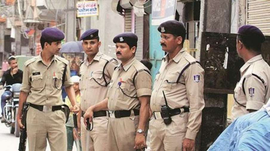 Madhya Pradesh: Bodies of three tribal sisters found hanging from tree in Madhya Pradesh's Khandwa district