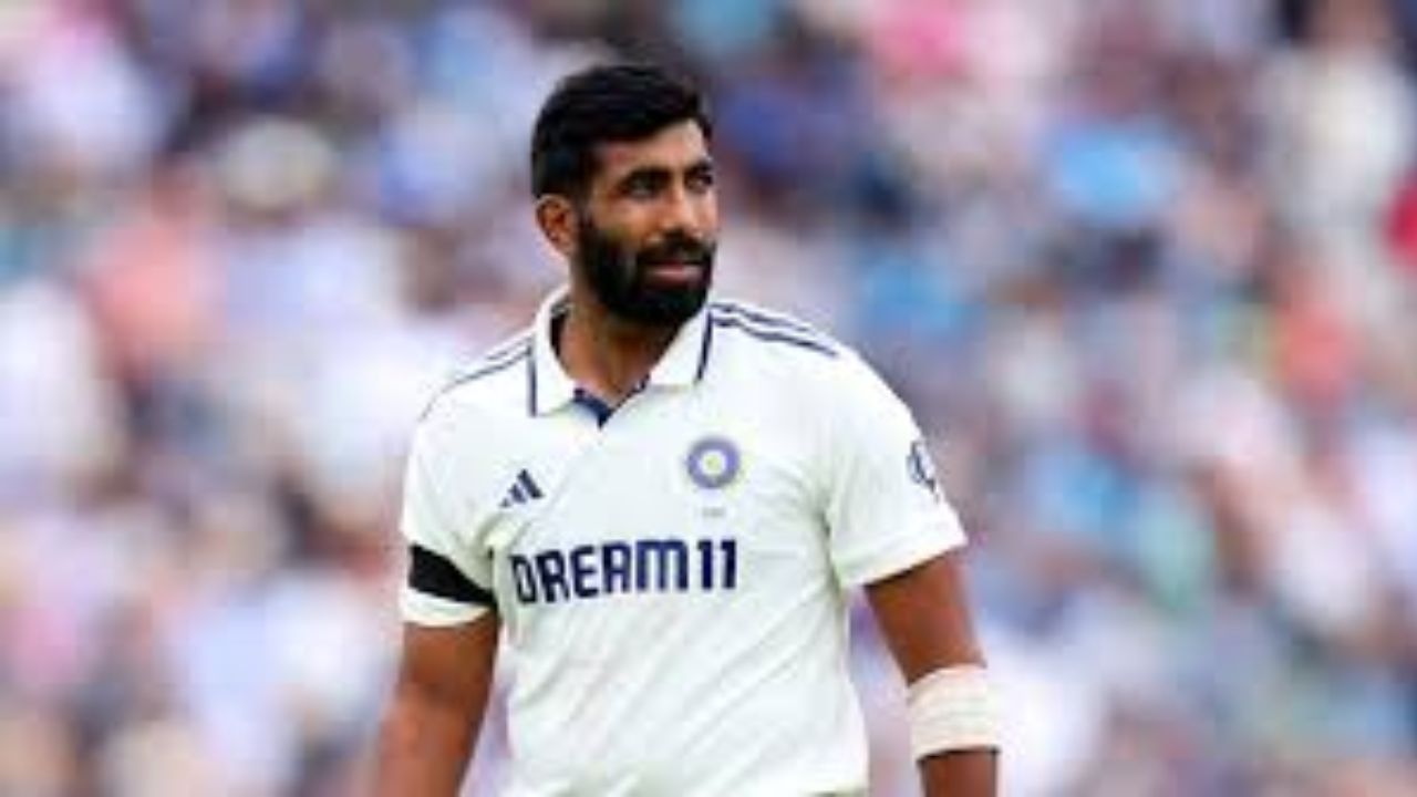 Gambhir Slams Desk, Bumrah Frustrated, Gill Holds Back as Jaiswal Drops Another Sitter