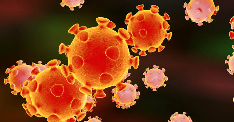 Coronavirus in China, more than 30 thousand cases surfaced in 1 day