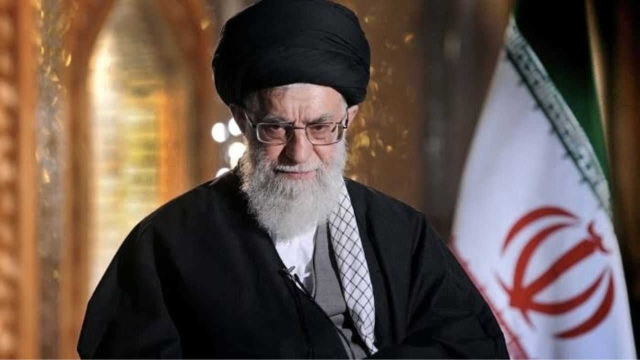 Where Is Ayatollah Khamenei? Iran’s Supreme Leader Reportedly Names 3 Successors Amid Assassination Fears
