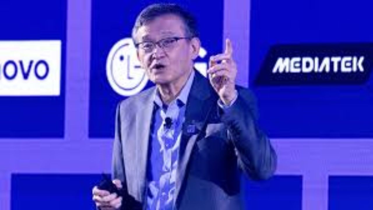 Intel CEO Lip-Bu Tan to Visit White House After Trump Calls for His Resignation