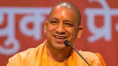What message will BJP give by contesting from Ayodhya?