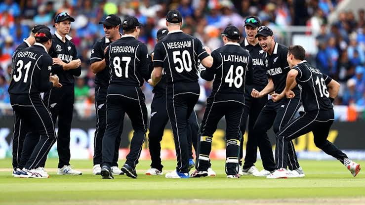 Report from Kanpur ahead of Test Series: Spicy Kanpuriya Khichdi in special demand of cricketers; New Zealand cricketers need salad-nuts in breakfast