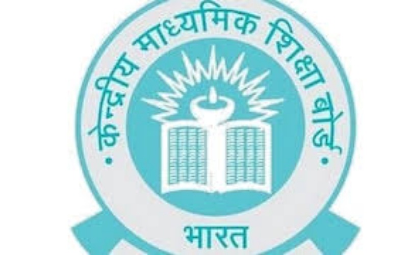 CBSE's 10th and 12th board exams will be held in two terms