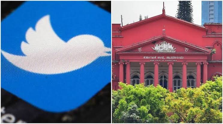 Karnataka HC shocks Twitter in account blocking case, hearing on petition postponed till December 12