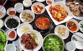 Korean restaurant busted in Greater Noida, Unauthorised Chinese Visits Suspected 