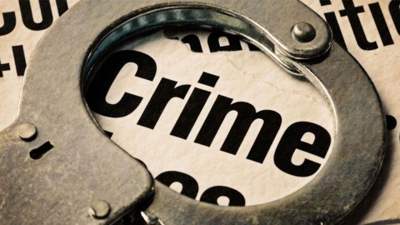 Man Stabbed to Death During Robbery in Delhi’s Dwarka: Shocking Crime Incident