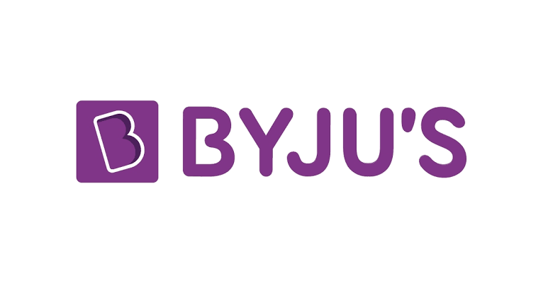 Business News : Byju's to lay off 2500 employees in next six months