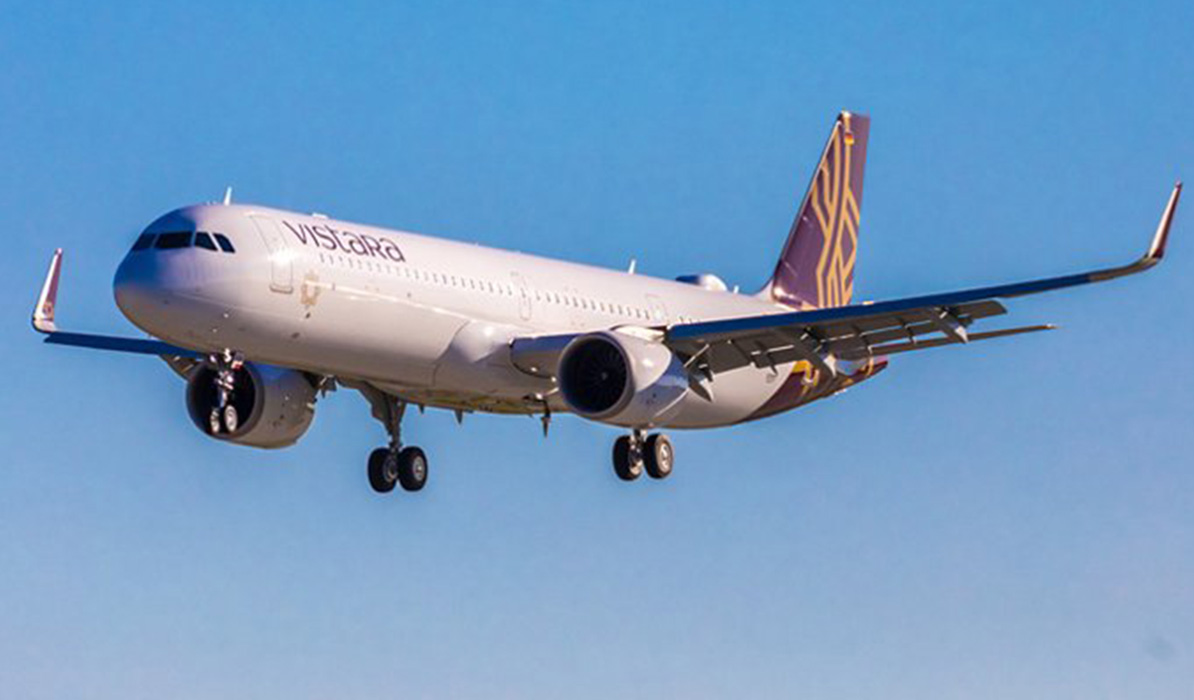 Fly to North East, Hilly States and Islands at an affordable cost